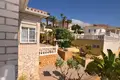 3 bedroom villa 300 m² l Alfas del Pi, Spain