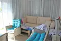 1 bedroom apartment 55 m² Katerini, Greece