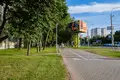 Mieszkanie 2 pokoi 54 m² Mińsk, Białoruś