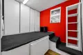 Apartamento 3 habitaciones 68 m² Varsovia, Polonia