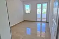 4 bedroom house 220 m² Zaljevo, Montenegro