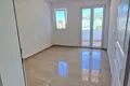 Dom 4 pokoi 220 m² Zaljevo, Czarnogóra