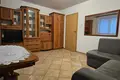 1 room apartment 25 m² in Wroclaw, Poland