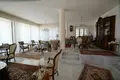 Haus 5 Schlafzimmer 220 m² Peyia, Zypern