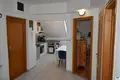 4 room apartment 93 m² Kaposvari jaras, Hungary