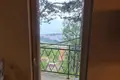 Maison 6 chambres 790 m² Lapcici, Monténégro