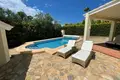 5 bedroom house 290 m² Altea, Spain