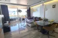 Apartamento 2 habitaciones 94 m² Rafailovici, Montenegro