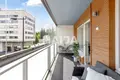 Wohnung 2 zimmer 51 m² Verwaltungsgemeinschaft Helsinki, Finnland