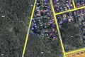 Apartamento 1 478 m² Przezmierowo, Polonia