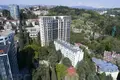 4 room apartment 87 m² Resort Town of Sochi (municipal formation), Russia