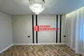 Apartamento 2 habitaciones 64 m² Grodno, Belarús
