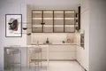 Apartamento 2 habitaciones 90 m² Nicosia, Chipre