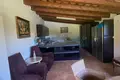 6 bedroom house 5 m² Castell-Platja d Aro, Spain