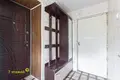 Dom 213 m² Gródek Ostroszycki, Białoruś