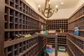 Villa 8 zimmer 550 m² Katun Rezevici, Montenegro