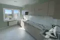 2 room apartment 82 m² Pruzhany, Belarus