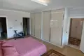 Duplex 5 rooms 270 m² Alanya, Turkey