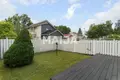 Квартира 3 комнаты 73 м² Helsinki sub region, Финляндия