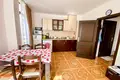 1 bedroom apartment 54 m² Sunny Beach Resort, Bulgaria