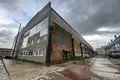 Commercial property 2 800 m² in Jelgava, Latvia