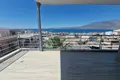 3 bedroom apartment  Municipality of Corinth, Greece