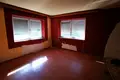 Haus 5 Zimmer 150 m² Ozd, Ungarn