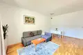 Wohnung 3 zimmer 82 m² Warschau, Polen