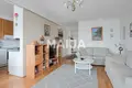 2 bedroom apartment 76 m² Helsinki sub-region, Finland