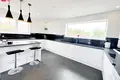 Casa 172 m² Elektrenai, Lituania