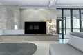 4 bedroom Villa  Rijeka Rezevici, Montenegro
