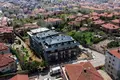 Mieszkanie 2 pokoi 101 m² Bahcelievler Mahallesi, Turcja
