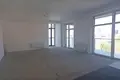 Office 9 rooms 72 m² in Minsk, Belarus