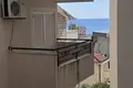 4 room apartment 86 m² in Becici, Montenegro