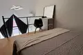 1 bedroom apartment 40 m² Nesebar, Bulgaria