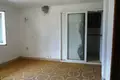 Дом 4 спальни 93 м² Биела, Черногория