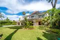 5 bedroom villa 423 m² Estepona, Spain