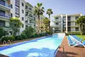 3 bedroom apartment 95 m² Costa Brava, Spain