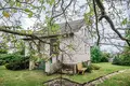 Дом 130 м² Драчковский сельский Совет, Беларусь