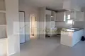 Apartamento 2 habitaciones 84 m² Grecia, Grecia