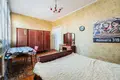 Apartamento 3 habitaciones 80 m² Minsk, Bielorrusia