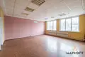 Oficina 20 m² en Minsk, Bielorrusia