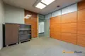 Oficina 115 m² en Minsk, Belarús