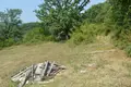 Land 2 100 m² Gradiosnica, Montenegro