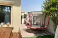 Maison de ville 4 chambres 308 m² Doubaï, Émirats arabes unis