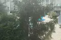 Wohnung 2 Schlafzimmer 68 m² Nessebar, Bulgarien
