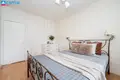 Квартира 3 комнаты 67 м² Вильнюс, Литва