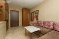 Apartamento 2 habitaciones 61 m² Sienica, Bielorrusia