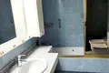 Appartement 3 chambres 99 m² Fuengirola, Espagne