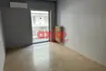 Apartamento 2 habitaciones 72 m² Kavala Municipality, Grecia